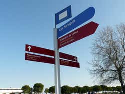 Informations Lisbonne