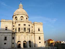 Panthéon National