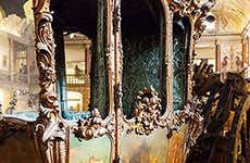 Guide de Lisbonne